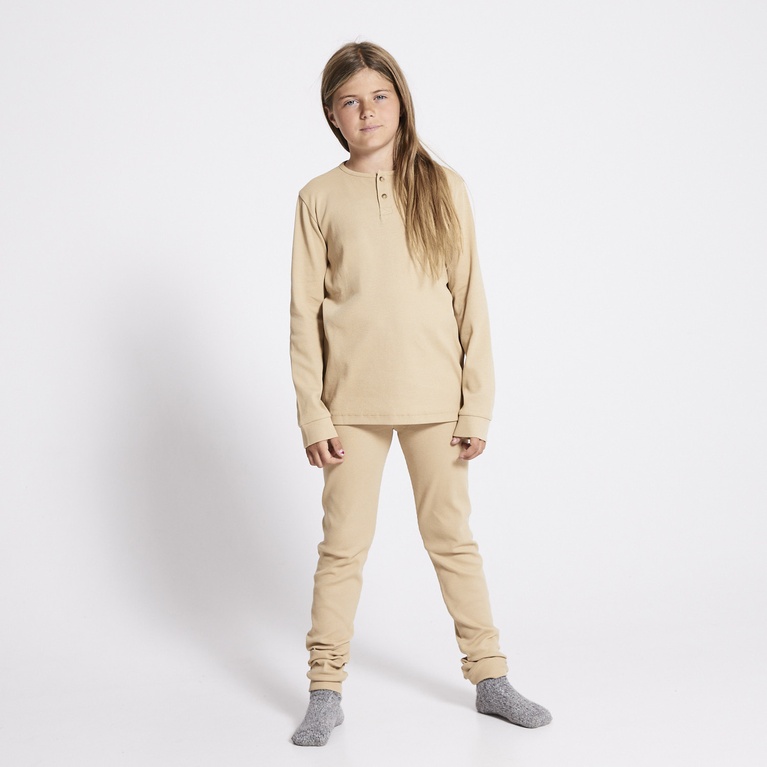 Pyjamas "PJ" 